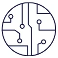 tecnologia