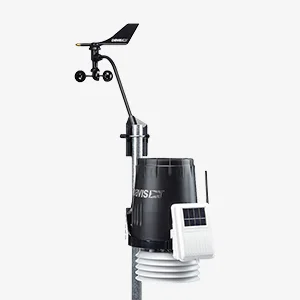 Davis Vantage Pro2