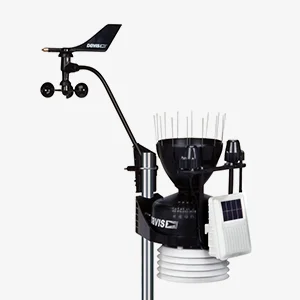 Estación Vantage PRO2 Plus