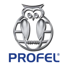 PROFEL PROFEL