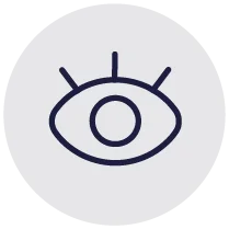 Visión PROFEL Visión PROFEL