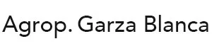 Agropecuaria Garza Blanca