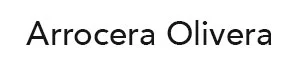 Arrocera Olivera