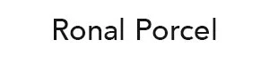 Ronal Porcel