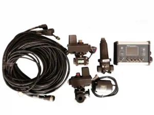 Kit Cosecho-Aplico para Caña