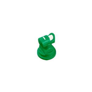 Boquilla Turbo Punta Ceramica Verde