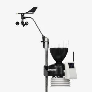 Davis Vantage Pro2