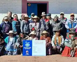 Caso de éxito PROFEL Clima y AEM