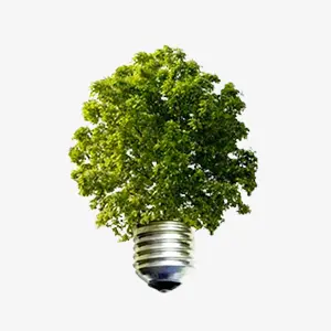 Sustentabilidad PROFEL