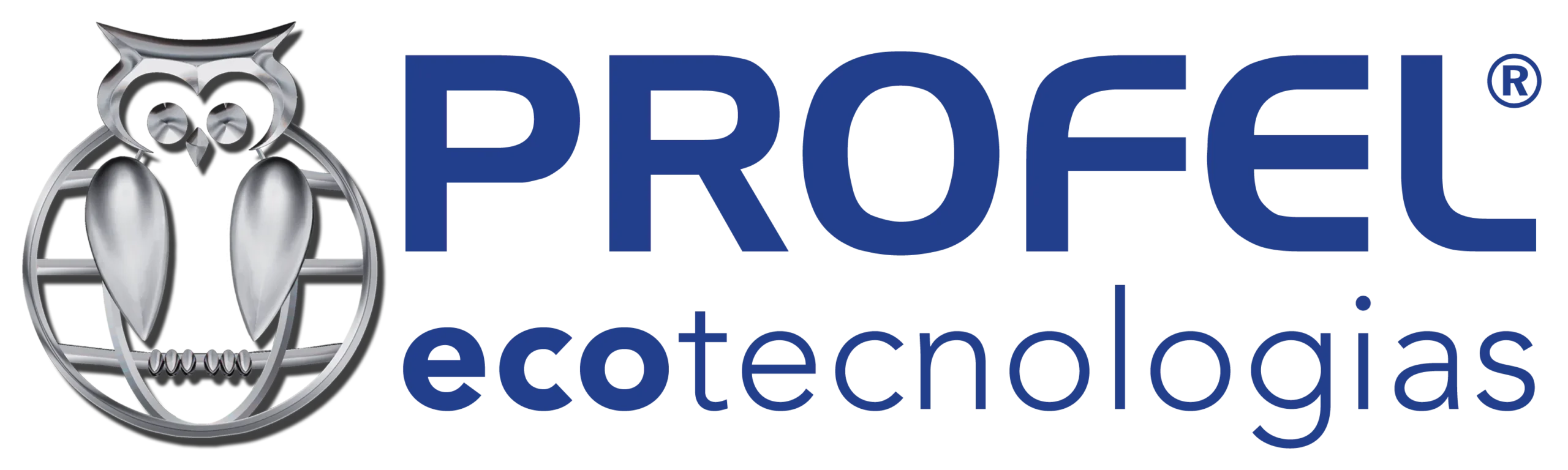 PROFEL ecotecnologías
