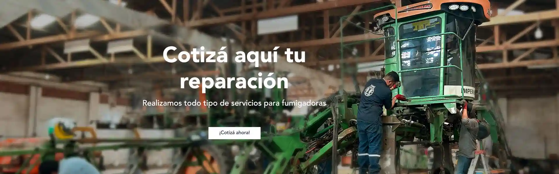 SV_Servicios_Desktop-Banner1920px